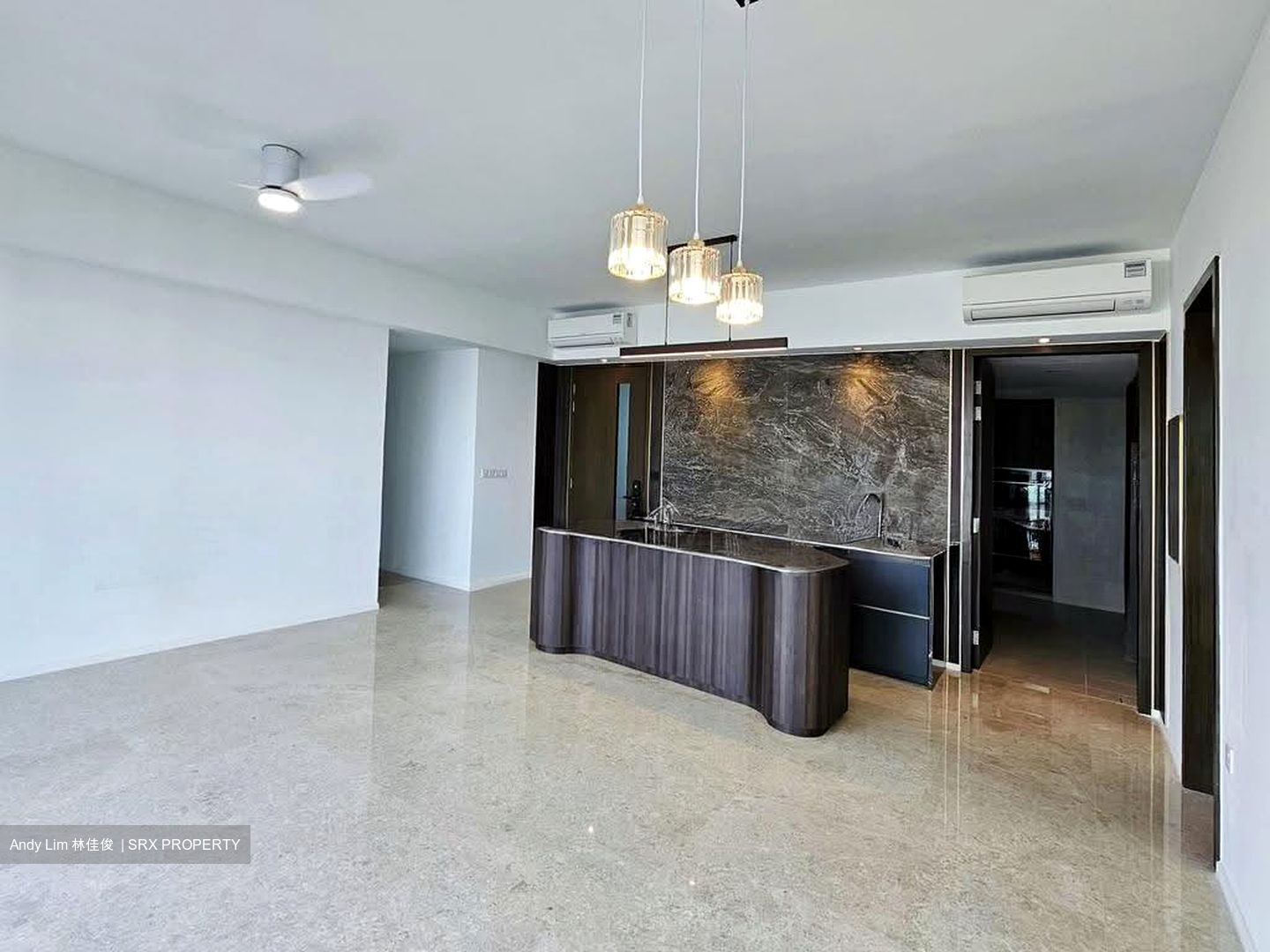 Clavon (D5), Apartment #629648651